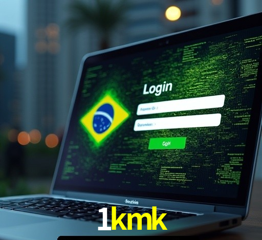 Integração de APIs 1kmk