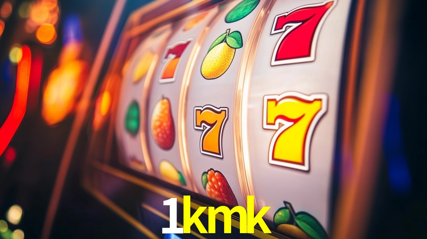 Apostas de Tênis 1kmk