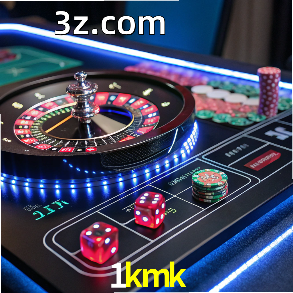 Apostas de Basquete 1kmk