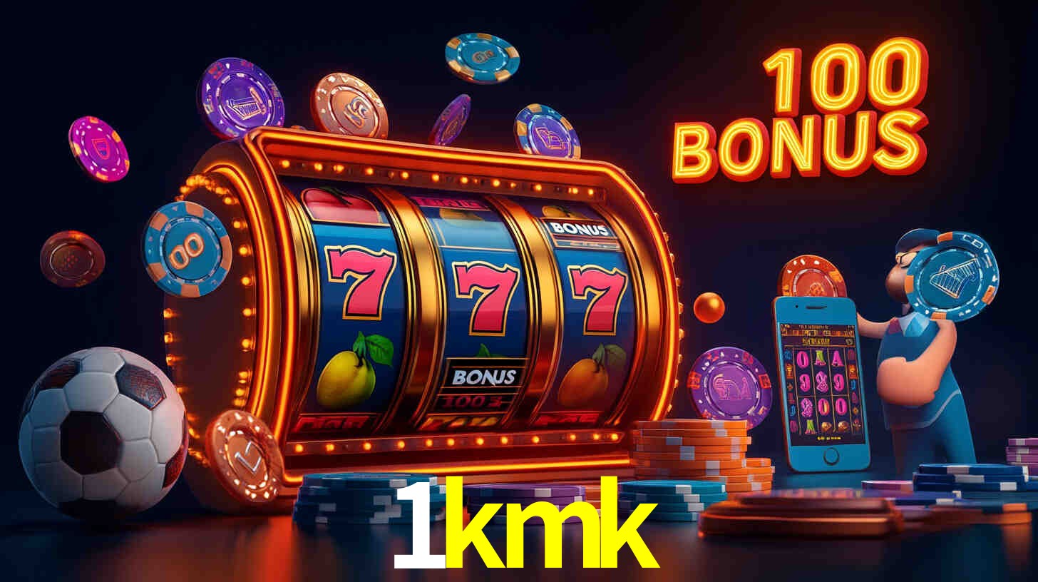 Bônus Diários 1kmk