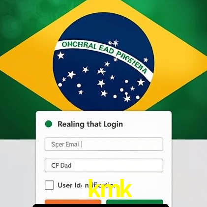 Jogos Exclusivos 1kmk