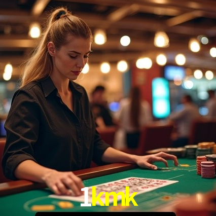 Estatísticas Esportivas 1kmk